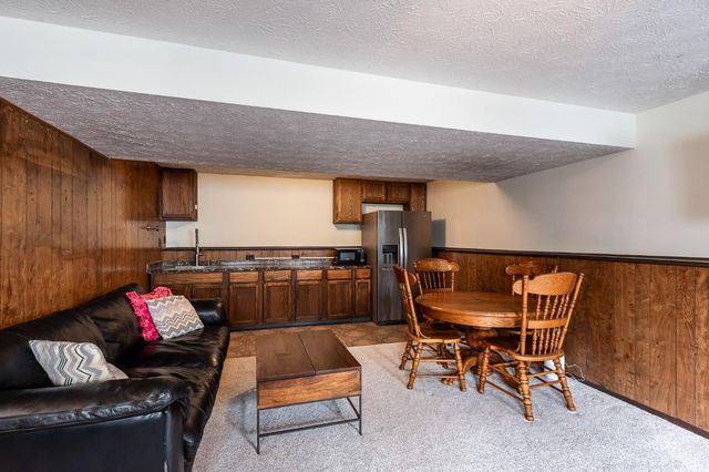 2969 Orchardtree Court, Green Twp, OH 45239