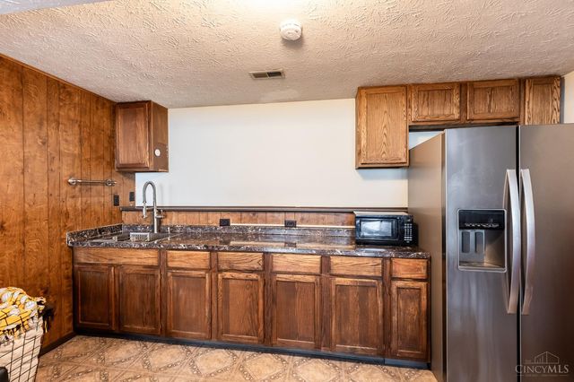 2969 Orchardtree Court, Green Twp, OH 45239