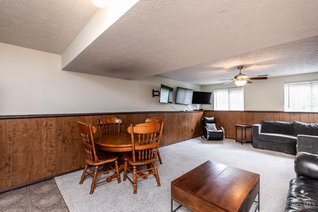 2969 Orchardtree Court, Green Twp, OH 45239