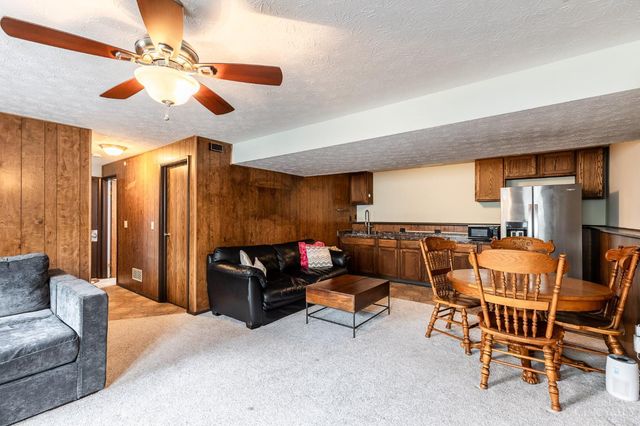 2969 Orchardtree Court, Green Twp, OH 45239