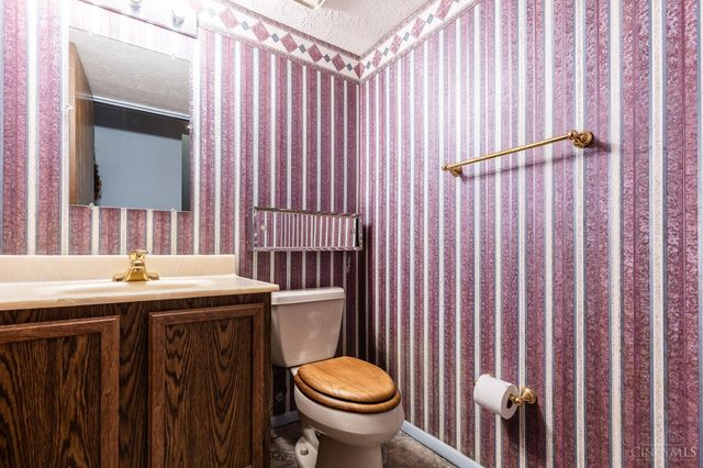 2969 Orchardtree Court, Green Twp, OH 45239