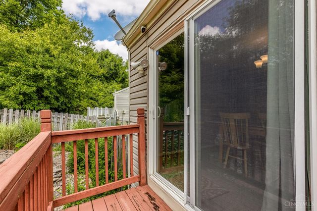 2969 Orchardtree Court, Green Twp, OH 45239