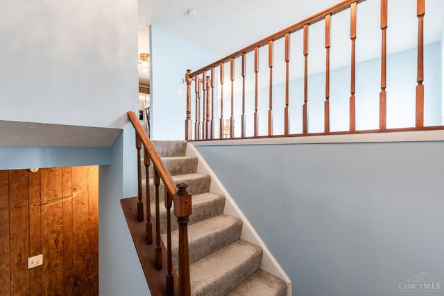 2969 Orchardtree Court, Green Twp, OH 45239