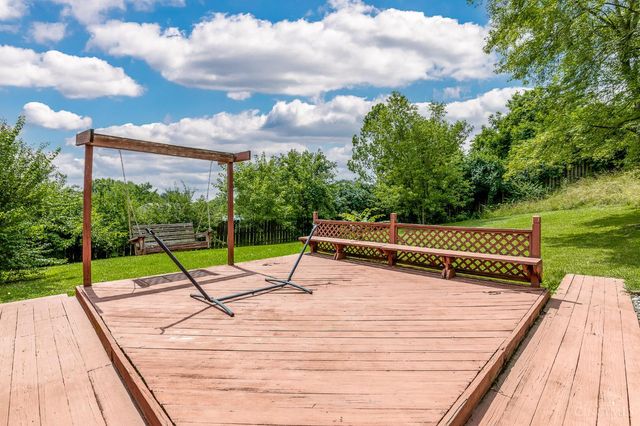 2969 Orchardtree Court, Green Twp, OH 45239