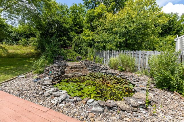 2969 Orchardtree Court, Green Twp, OH 45239