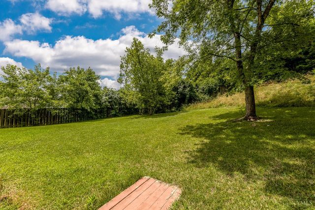 2969 Orchardtree Court, Green Twp, OH 45239