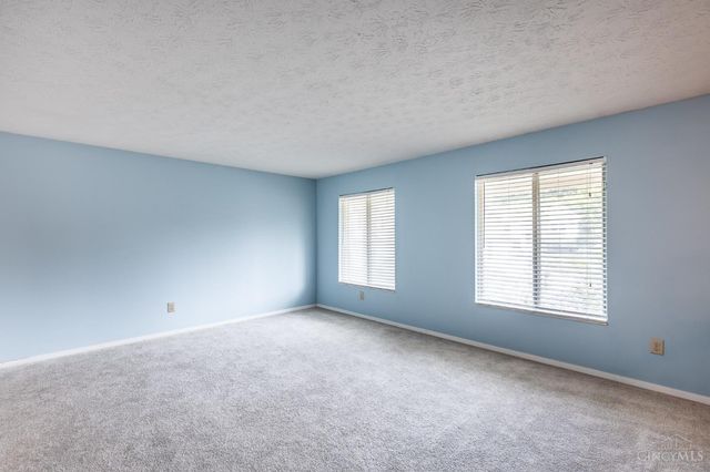 2969 Orchardtree Court, Green Twp, OH 45239