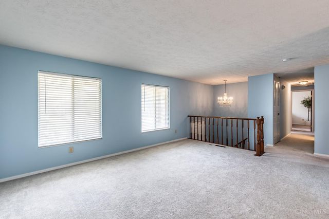 2969 Orchardtree Court, Green Twp, OH 45239