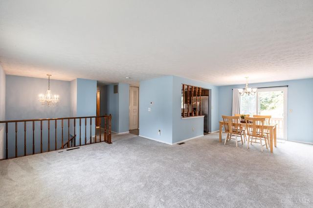 2969 Orchardtree Court, Green Twp, OH 45239