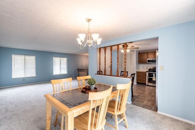 2969 Orchardtree Court, Green Twp, OH 45239