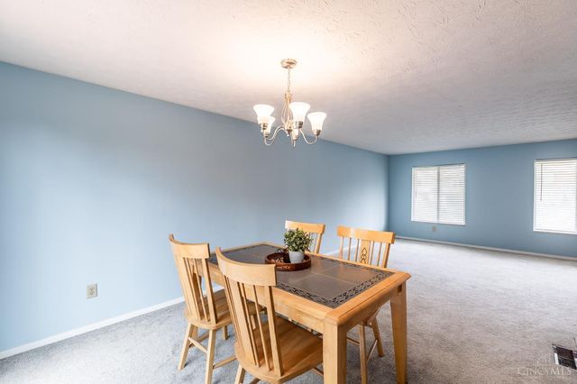 2969 Orchardtree Court, Green Twp, OH 45239