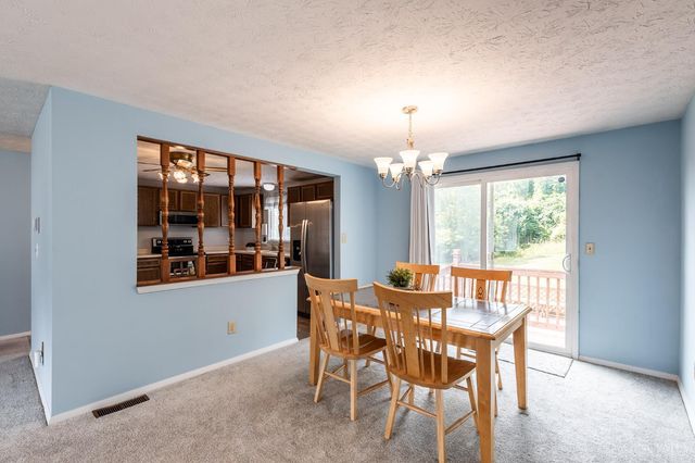 2969 Orchardtree Court, Green Twp, OH 45239