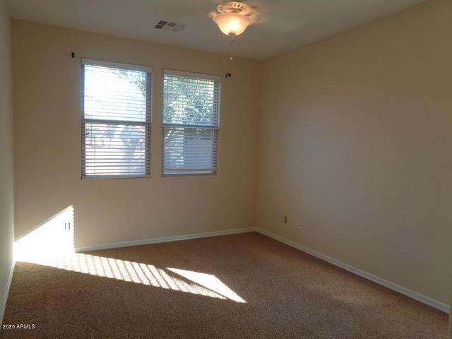31111 N 136th Lane, Peoria, AZ 85383