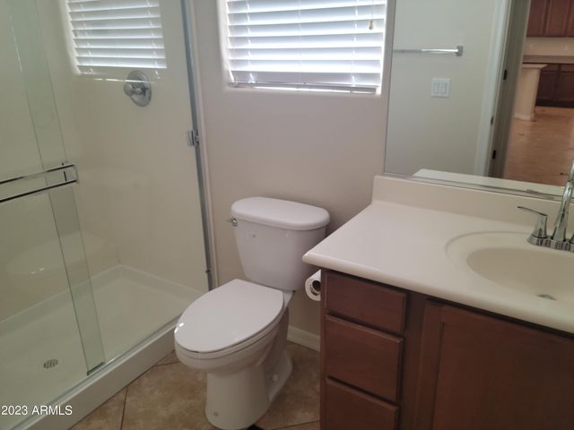 31111 N 136th Lane, Peoria, AZ 85383