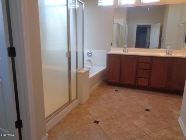 31111 N 136th Lane, Peoria, AZ 85383