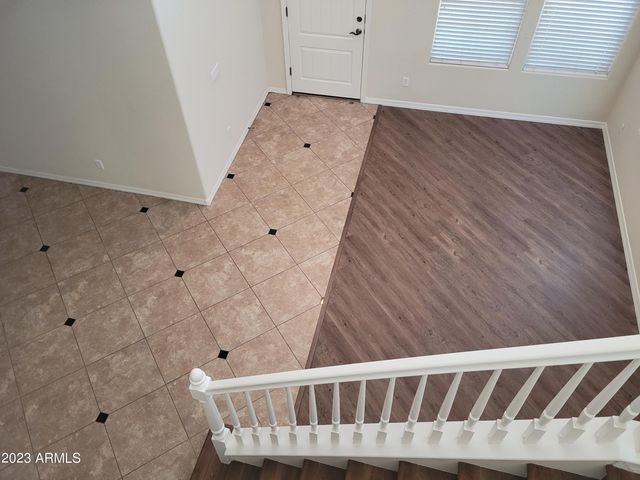 31111 N 136th Lane, Peoria, AZ 85383