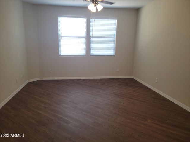 31111 N 136th Lane, Peoria, AZ 85383