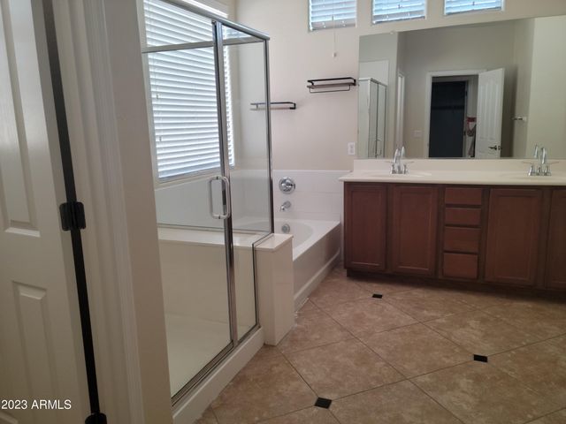 31111 N 136th Lane, Peoria, AZ 85383