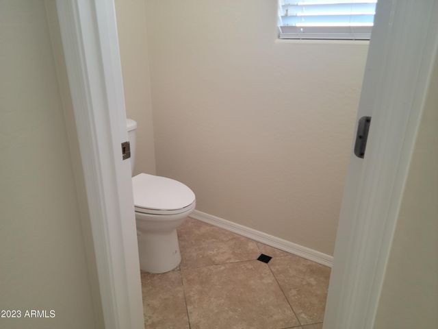 31111 N 136th Lane, Peoria, AZ 85383