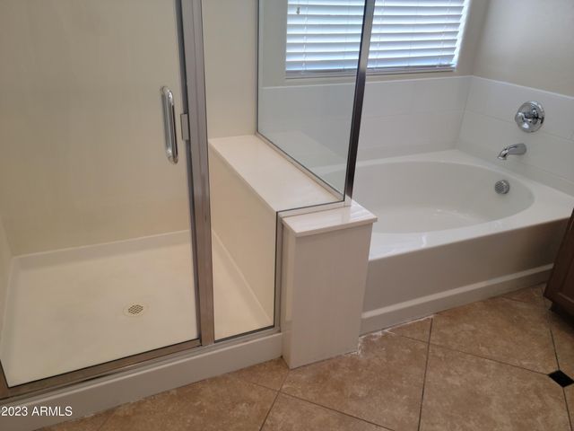31111 N 136th Lane, Peoria, AZ 85383