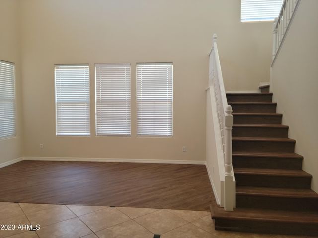 31111 N 136th Lane, Peoria, AZ 85383