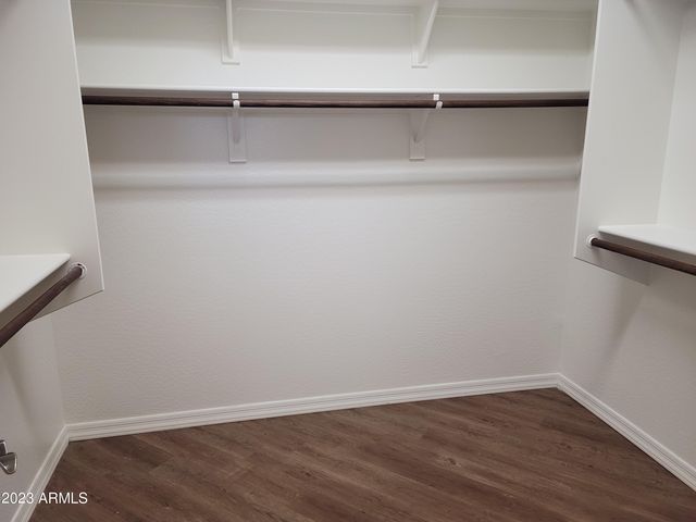 31111 N 136th Lane, Peoria, AZ 85383