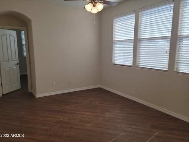 31111 N 136th Lane, Peoria, AZ 85383