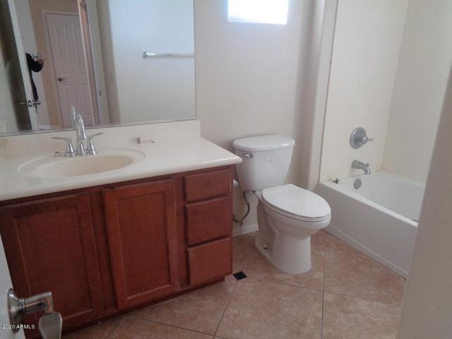 31111 N 136th Lane, Peoria, AZ 85383