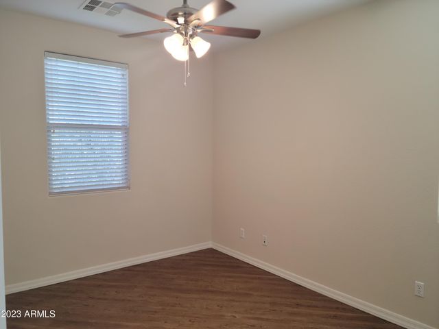 31111 N 136th Lane, Peoria, AZ 85383