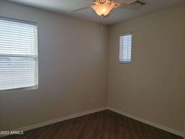 31111 N 136th Lane, Peoria, AZ 85383