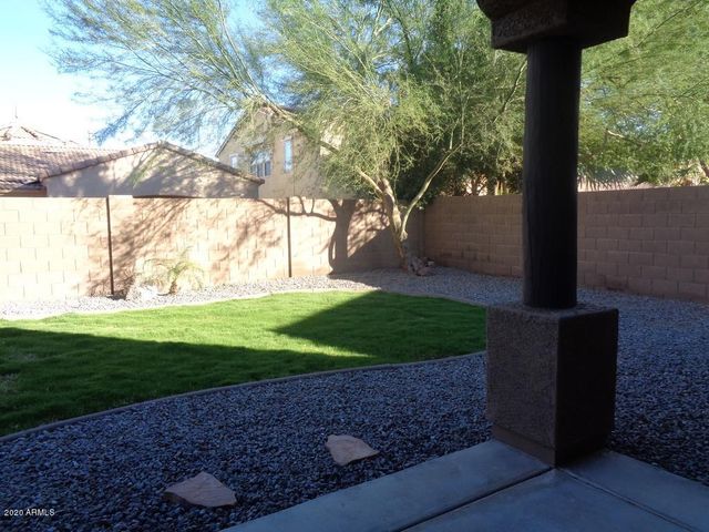 31111 N 136th Lane, Peoria, AZ 85383