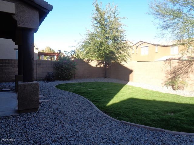 31111 N 136th Lane, Peoria, AZ 85383