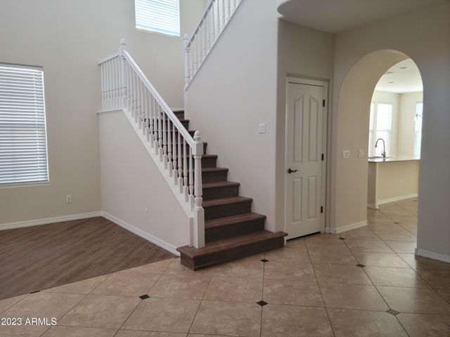 31111 N 136th Lane, Peoria, AZ 85383