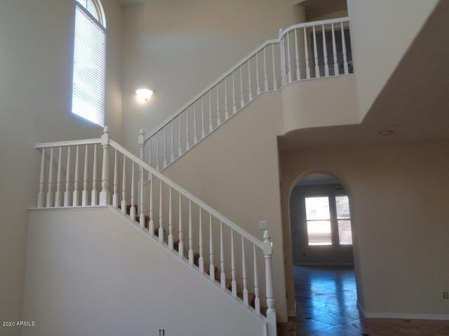 31111 N 136th Lane, Peoria, AZ 85383