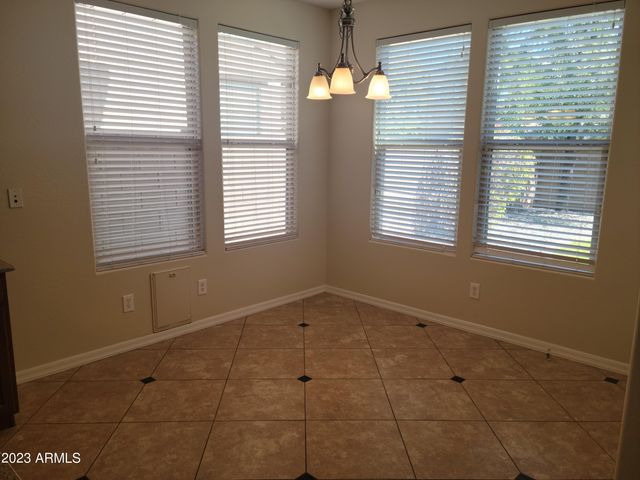 31111 N 136th Lane, Peoria, AZ 85383