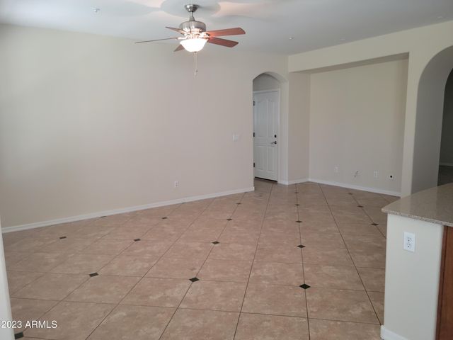 31111 N 136th Lane, Peoria, AZ 85383