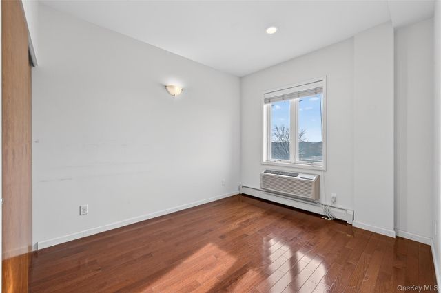 149-06 Northern Boulevard 501, Flushing, NY 11354