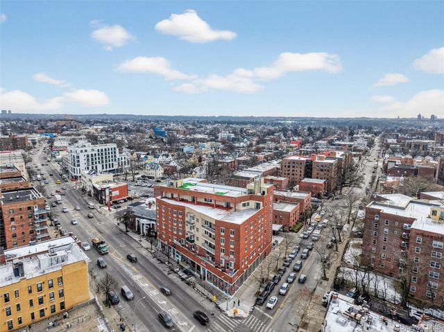 149-06 Northern Boulevard 501, Flushing, NY 11354