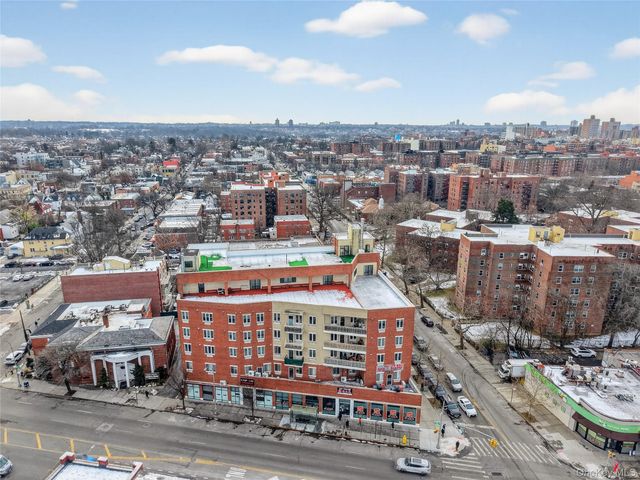 149-06 Northern Boulevard 501, Flushing, NY 11354