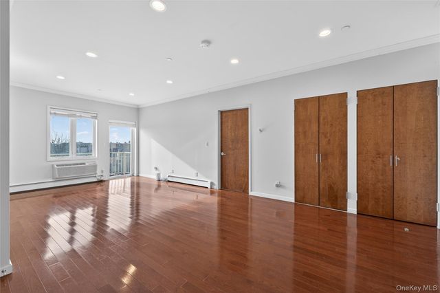 149-06 Northern Boulevard 501, Flushing, NY 11354