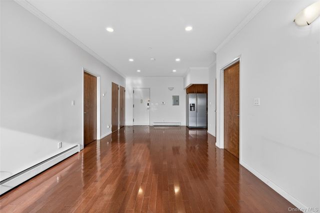 149-06 Northern Boulevard 501, Flushing, NY 11354