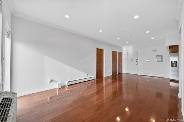 149-06 Northern Boulevard 501, Flushing, NY 11354