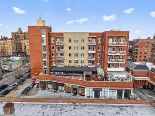 149-06 Northern Boulevard 501, Flushing, NY 11354