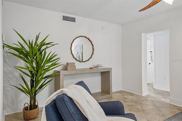 8911 BLIND PASS ROAD 104, St Petersburg, FL 33706