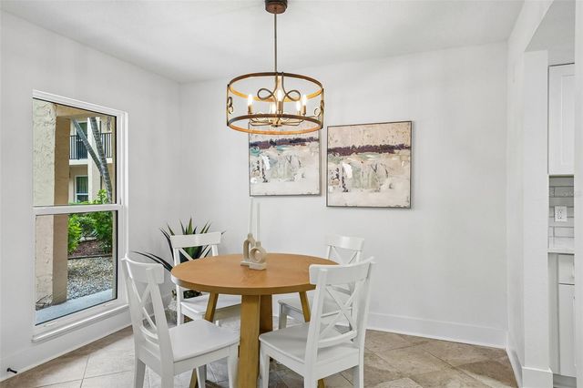 8911 BLIND PASS ROAD 104, St Petersburg, FL 33706
