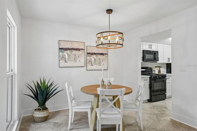8911 BLIND PASS ROAD 104, St Petersburg, FL 33706