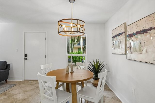 8911 BLIND PASS ROAD 104, St Petersburg, FL 33706