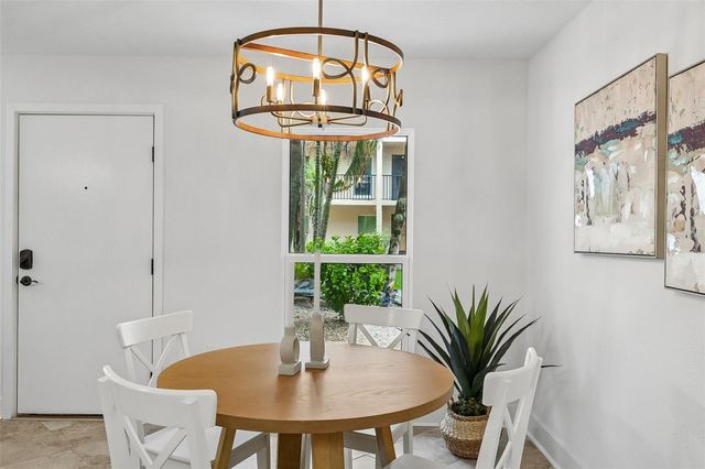 8911 BLIND PASS ROAD 104, St Petersburg, FL 33706