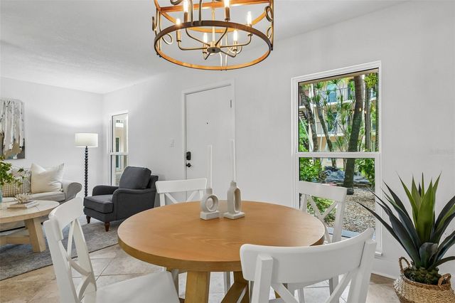 8911 BLIND PASS ROAD 104, St Petersburg, FL 33706