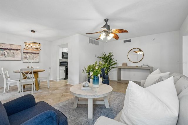 8911 BLIND PASS ROAD 104, St Petersburg, FL 33706